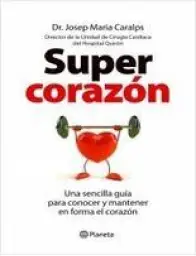 Imagen del producto 9788408099857