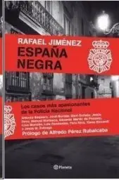 Imagen del producto 9788408099864