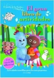 Imagen del producto 9788408099871
