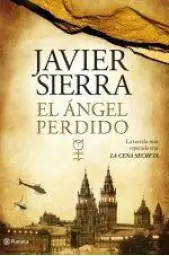 Imagen del producto 9788408099956