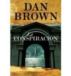 Imagen del producto 9788408099963