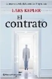 Imagen del producto 9788408099987