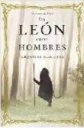Imagen del producto 9788408099994