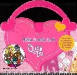 Imagen del producto 9788408100010