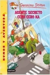 Imagen del producto 9788408100041