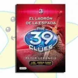 Imagen del producto 9788408100126