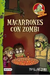 Imagen del producto 9788408100140