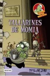 Imagen del producto 9788408100157