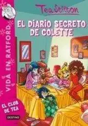 Imagen del producto 9788408100188