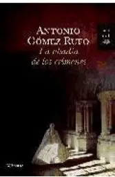 Imagen del producto 9788408100553
