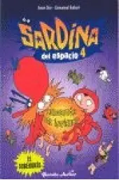 Imagen del producto 9788408100577