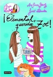 Imagen del producto 9788408100614