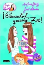 Imagen del producto 9788408100614