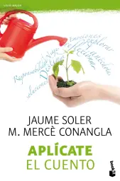 Imagen del producto 9788408100621