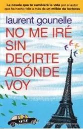 Imagen del producto 9788408100652