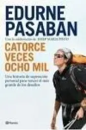 Imagen del producto 9788408100669