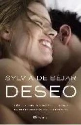 Imagen del producto 9788408100683