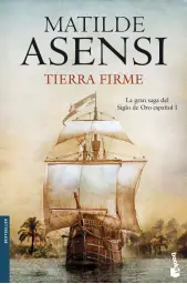 Imagen del producto 9788408100843