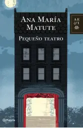 Imagen del producto 9788408100850