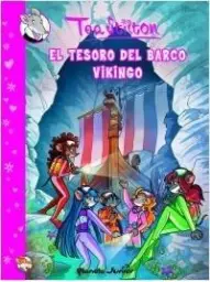 Imagen del producto 9788408100867
