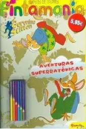 Imagen del producto 9788408100881