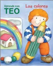 Imagen del producto 9788408100942