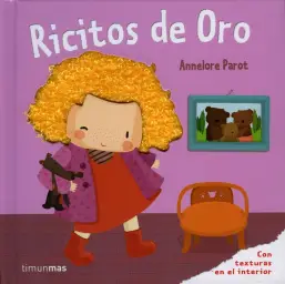 Imagen del producto 9788408100980