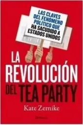 Imagen del producto 9788408100997