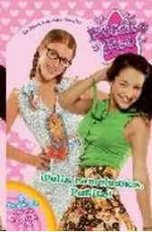 Imagen del producto 9788408101048