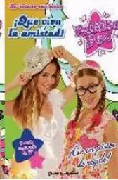 Imagen del producto 9788408101055