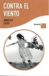 Imagen del producto 9788408101178