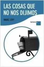 Imagen del producto 9788408101185