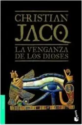 Imagen del producto 9788408101192