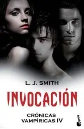 Imagen del producto 9788408101215