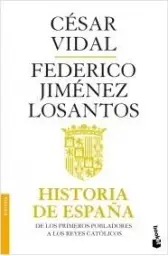 Imagen del producto 9788408101239