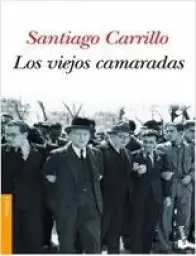Imagen del producto 9788408101246