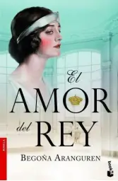 Imagen del producto 9788408101277