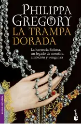 Imagen del producto 9788408101307