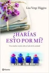 Imagen del producto 9788408101376