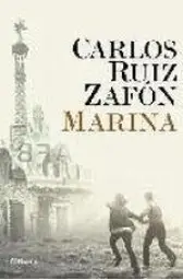 Imagen del producto 9788408101444