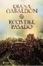 Imagen del producto 9788408101482