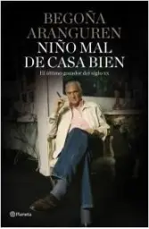 Imagen del producto 9788408101536