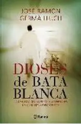 Imagen del producto 9788408101550