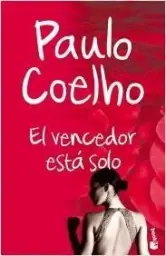 Imagen del producto 9788408101659-2990