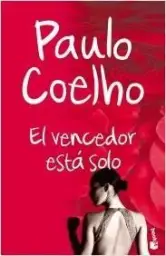 Imagen del producto 9788408101659