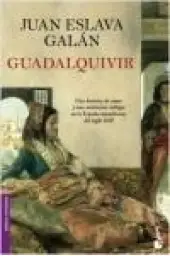Imagen del producto 9788408101680