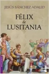 Imagen del producto 9788408101697