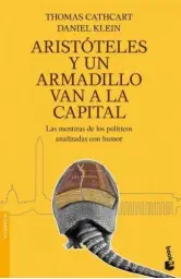 Imagen del producto 9788408101703