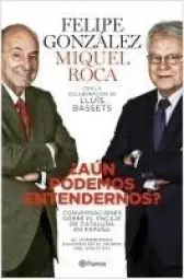 Imagen del producto 9788408101765