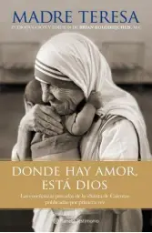 Imagen del producto 9788408101802